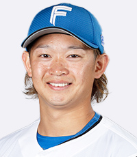 Amazon.co.jp: 北海道日本ハムファイターズ 鈴木健矢