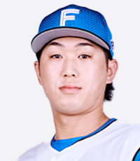 １６２ ニッポンハム ファイターズ プロ野球 Amazon.co.jp: NPB プロ野球カード 309 新庄剛志 北海道日本ハム