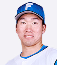 人気海外ブランドアイテム｜ファッション通販 清宮 115 虎多朗 北海道日本ハムファイターズ | 選手名鑑2025 ウェア