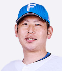 日本ハム・加藤貴之、エスコン初＆チーム今季初完封！ 新庄監督