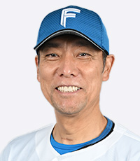 92 江口 孝義 選手名鑑2025 | 北海道日本ハムファイターズ 92 江口 孝義 選手名鑑2025 | 北海道日本ハムファイターズ