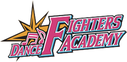 ファイターズダンスアカデミー新規受講生募集！ | 北海道日本