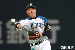【中古】 イノセントファイター ２/スポーツライフ社/田中正悟 前田日明とリングスの夢 イノセントファイター2 著者/田中正悟