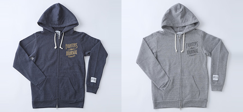 FIGHTERS×JOURNAL STANDARDコラボグッズ発売 | 北海道日本ハム