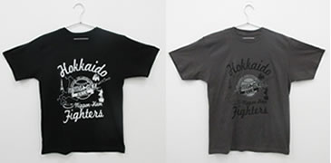 WE LOVE HOKKAIDOシリーズ2016》にて「GLAY」スペシャル