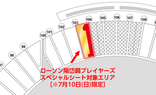 陽岱鋼 フィギュア #1 北海道日本ハムファイターズ 陽岱鋼 フィギュア #1 北海道日本ハムファイターズ Amazon.co.jp