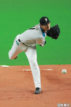 2016 NPB オールスターゲーム 横浜スタジアム 公式試合球 大谷翔平MVP 2016 NPB オールスターゲーム 横浜スタジアム 公式試合球 大谷