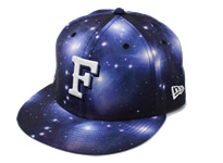 選手応援フラッグなど7/22(金)から新商品発売！ | 北海道日本