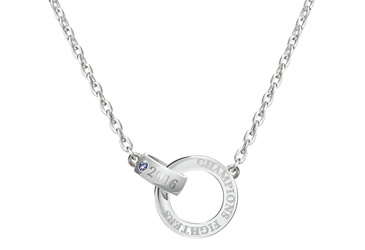 日本一記念グッズ第二弾！「優勝してやったぞ!!」Tシャツも