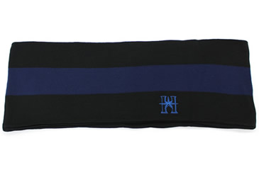 日本一記念グッズ第二弾！「優勝してやったぞ!!」Tシャツも