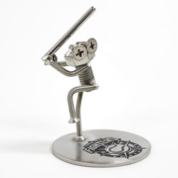 北海道のものづくりを応援する 「ファイターズ北海道クラフトシリーズ