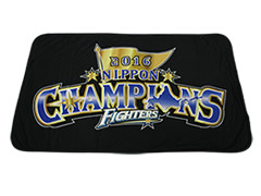 日本ハムファイターズ優勝記念グッズ 6/9(金)・10(土)Today's HEROグッズ受注販売！F VILLAGE 万年筆
