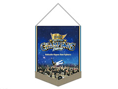 日本一記念グッズ第三弾11/18(金)発売！ | 北海道日本ハムファイターズ