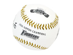 日本一記念グッズ第三弾11/18(金)発売！ | 北海道日本ハムファイターズ