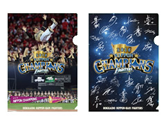 日本ハムファイターズ優勝記念グッズ Amazon.co.jp: 北海道日本ハムファイターズ 優勝 記念 フレーム