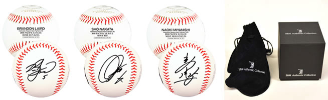 日本ハムファイターズ　記念グッズ 北海道日本ハムファイターズ グッズ まとめ売り - メルカリ