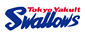 東京ヤクルトスワローズ