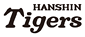 阪神タイガース
