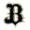 オリックス・バファローズ