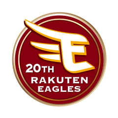 パ・リーグ公式戦　VS北海道日本ハム　＠ES CON FIELD HOKKAIDO