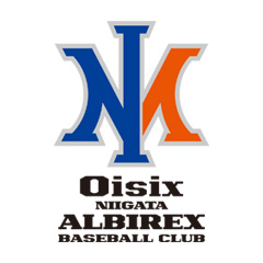オイシックス新潟アルビレックスBC