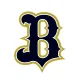 オリックス