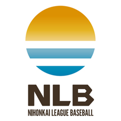 日本海リーグ選抜