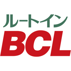 ルートインBCリーグ選抜