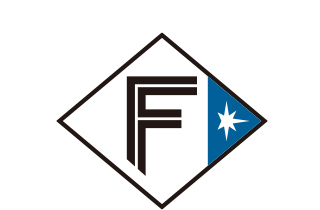 シンボルマーク