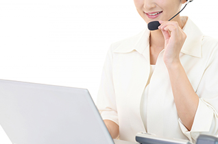 シンボルマーク