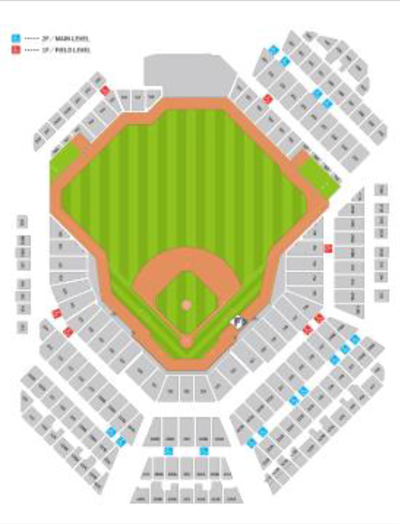 ボタン押下で小窓表示