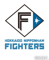 会社概要 | 北海道日本ハムファイターズ 会社概要 | 北海道日本ハムファイターズ