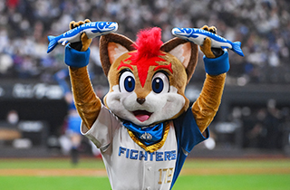 シンボルマーク