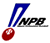 NPB