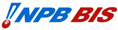 NPB BIS