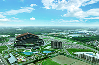 シンボルマーク