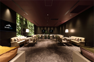 シンボルマーク