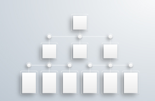 シンボルマーク