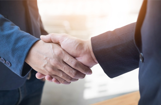 シンボルマーク