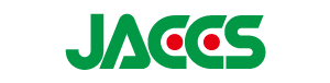 株式会社ジャックス ロゴ