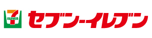 株式会社セブン-イレブン・ジャパン ロゴ