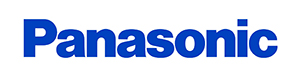 パナソニック株式会社 ロゴ