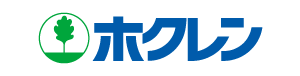 ホクレン農業協同組合連合会 ロゴ