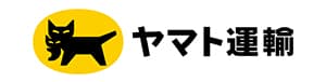 ヤマト運輸株式会社　ロゴ
