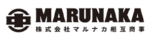 株式会社マルナカ相互商事