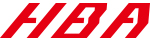 株式会社 HBA