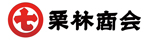 栗林商会