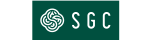 株式会社SGC
