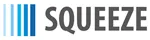 https://squeeze-inc.co.jp/