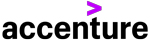 アクセンチュア株式会社